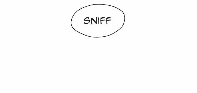 Do It One More Time Chapter 5 Page 36