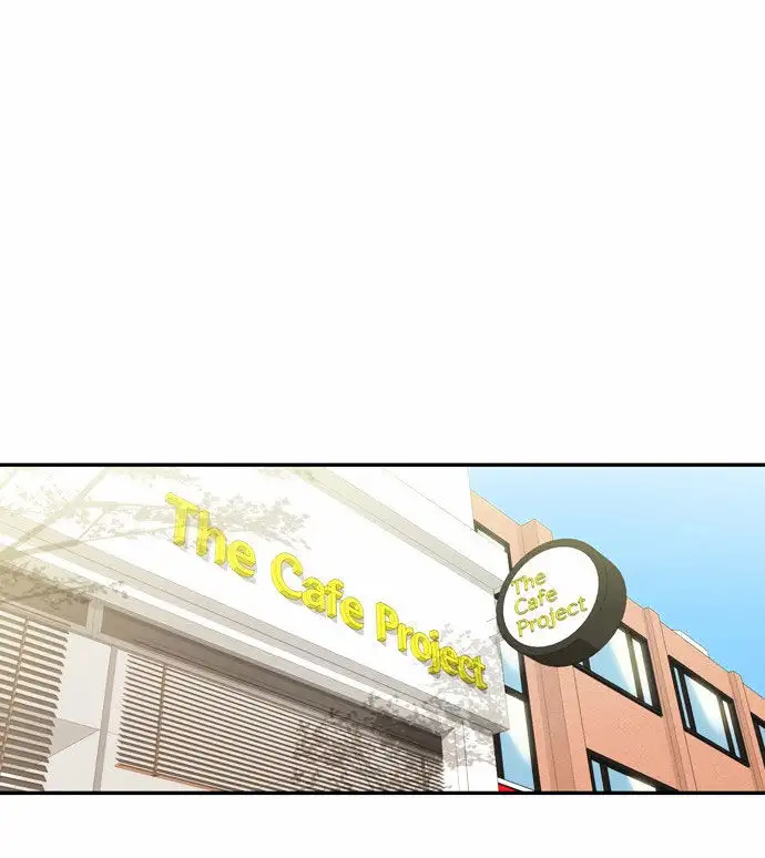 Do It One More Time Chapter 5 Page 41