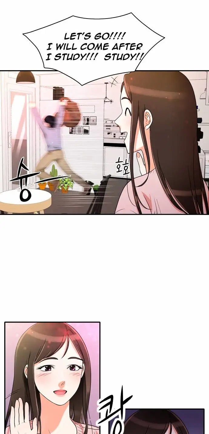 Do It One More Time Chapter 5 Page 56