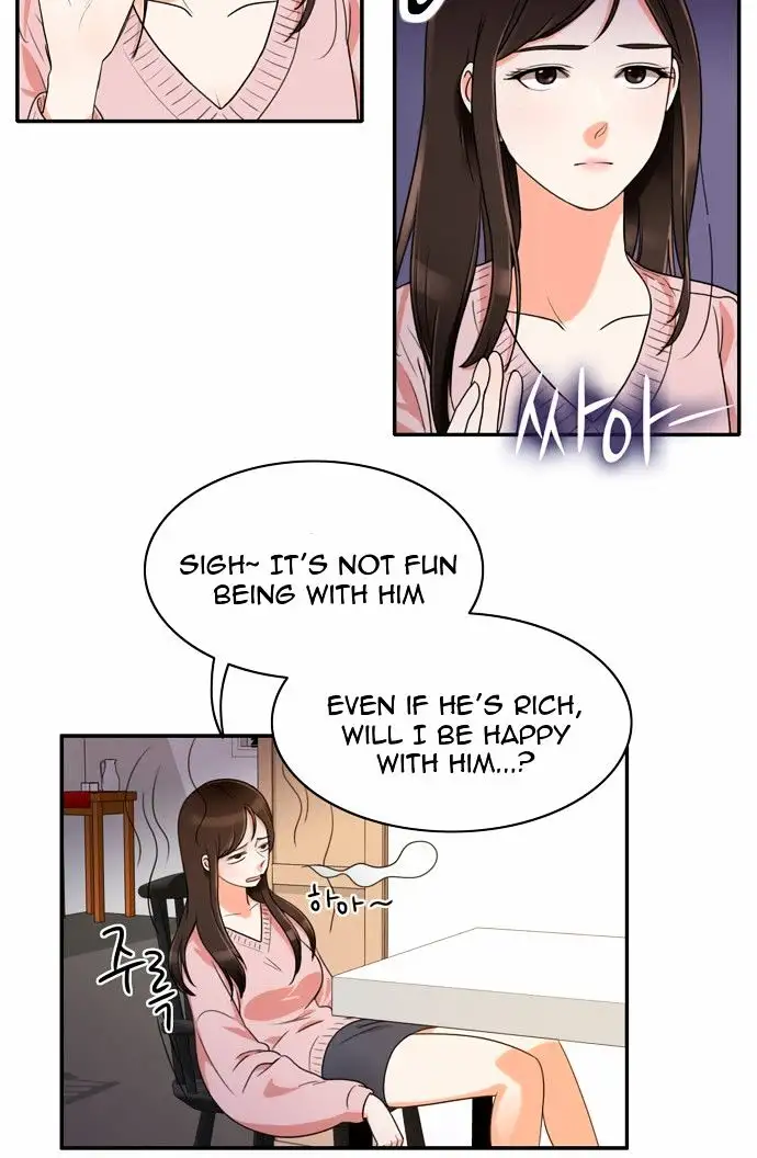 Do It One More Time Chapter 5 Page 57