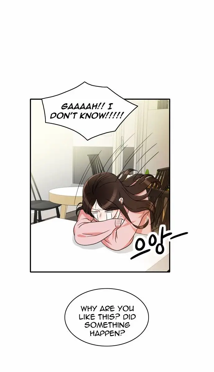 Do It One More Time Chapter 5 Page 58