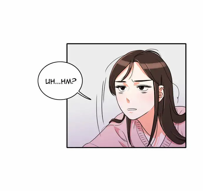 Do It One More Time Chapter 5 Page 59
