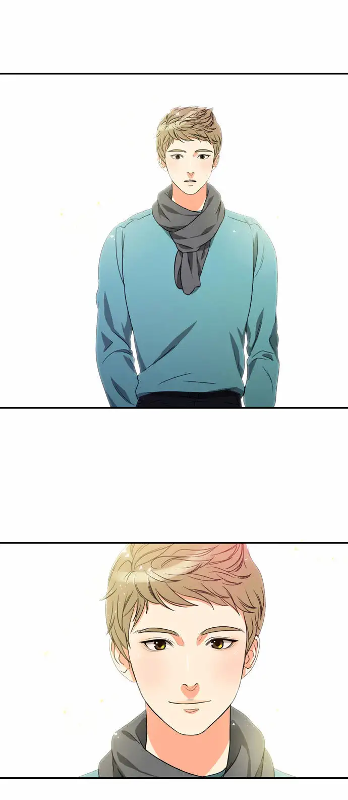 Do It One More Time Chapter 5 Page 60