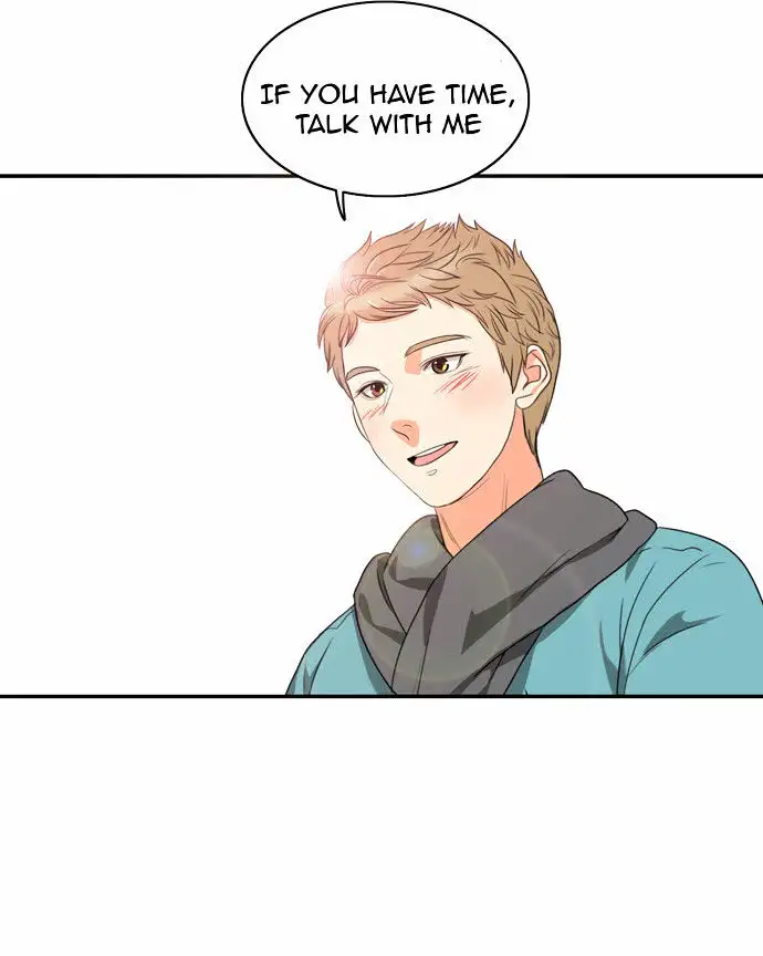 Do It One More Time Chapter 5 Page 63