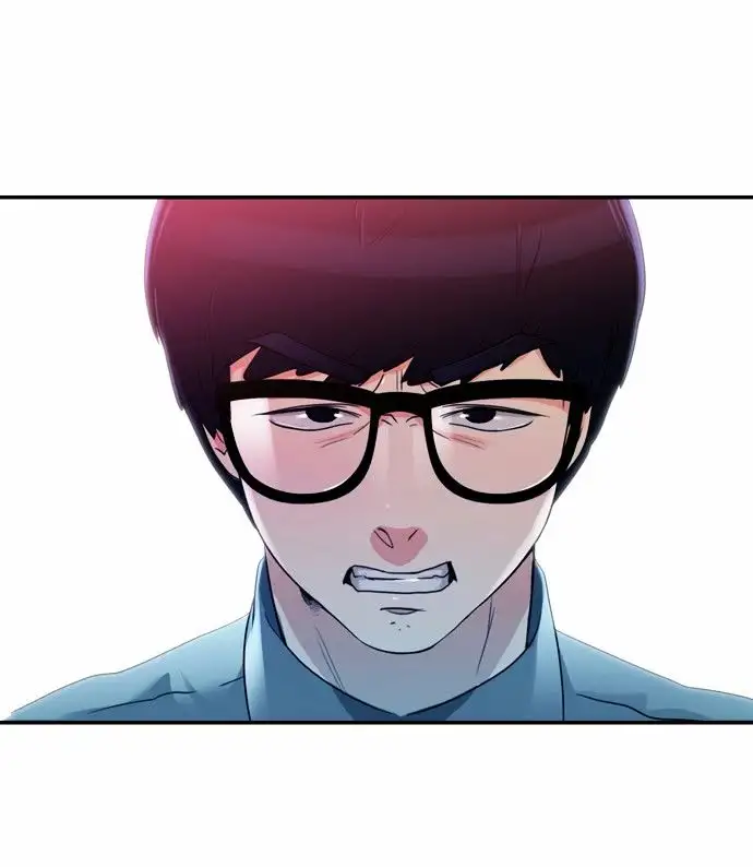 Do It One More Time Chapter 5 Page 68