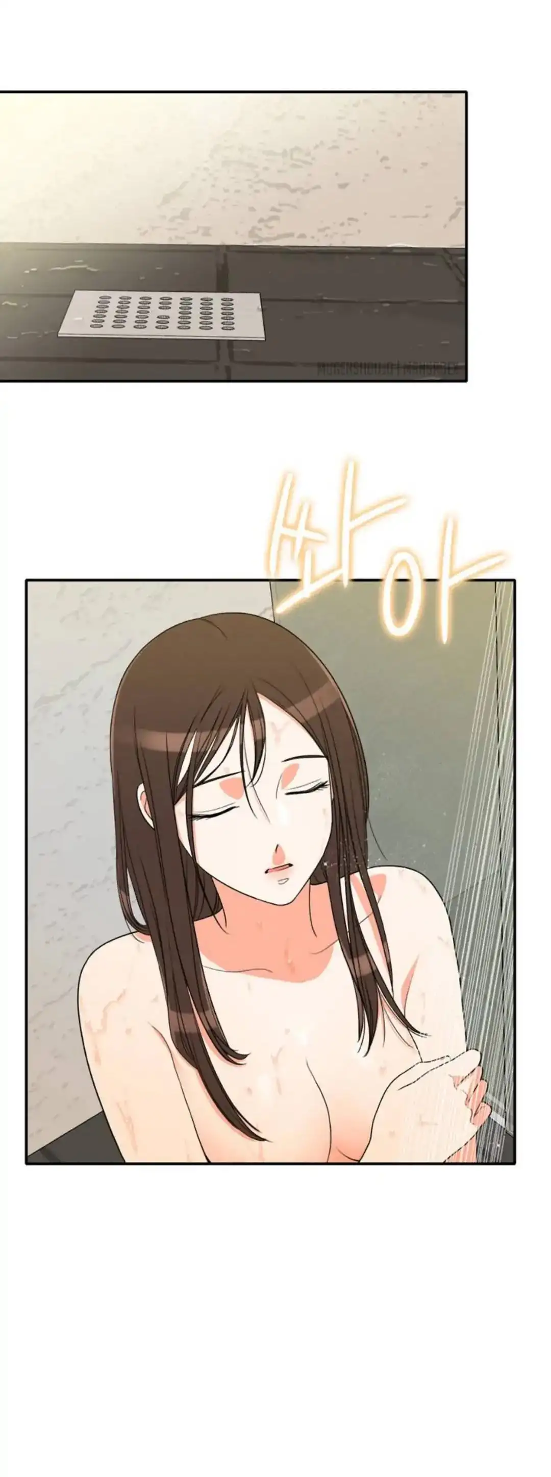 Do It One More Time Chapter 50 Page 37