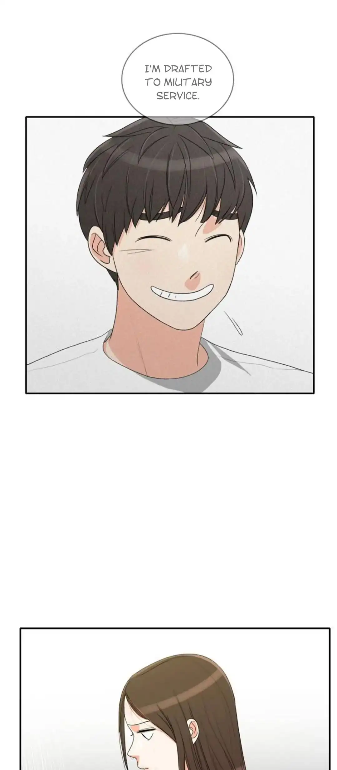 Do It One More Time Chapter 50 Page 38