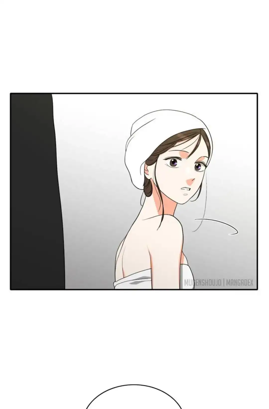 Do It One More Time Chapter 50 Page 42