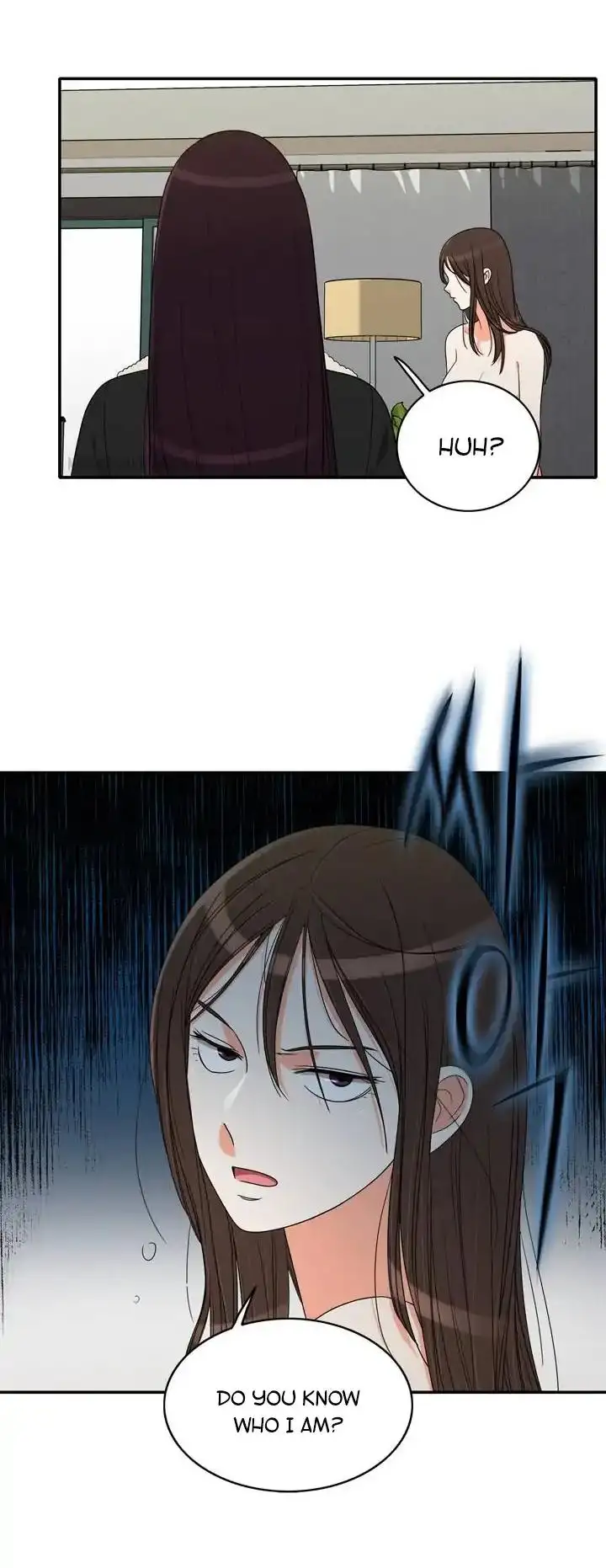 Do It One More Time Chapter 51 Page 14