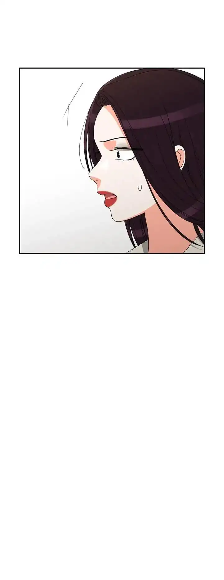 Do It One More Time Chapter 51 Page 15