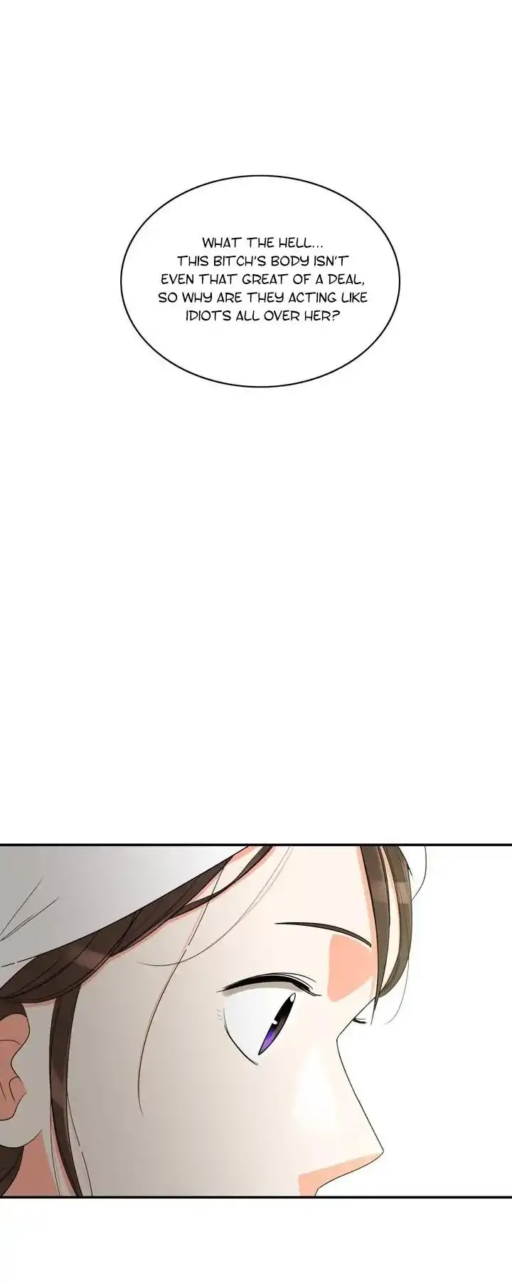 Do It One More Time Chapter 51 Page 4