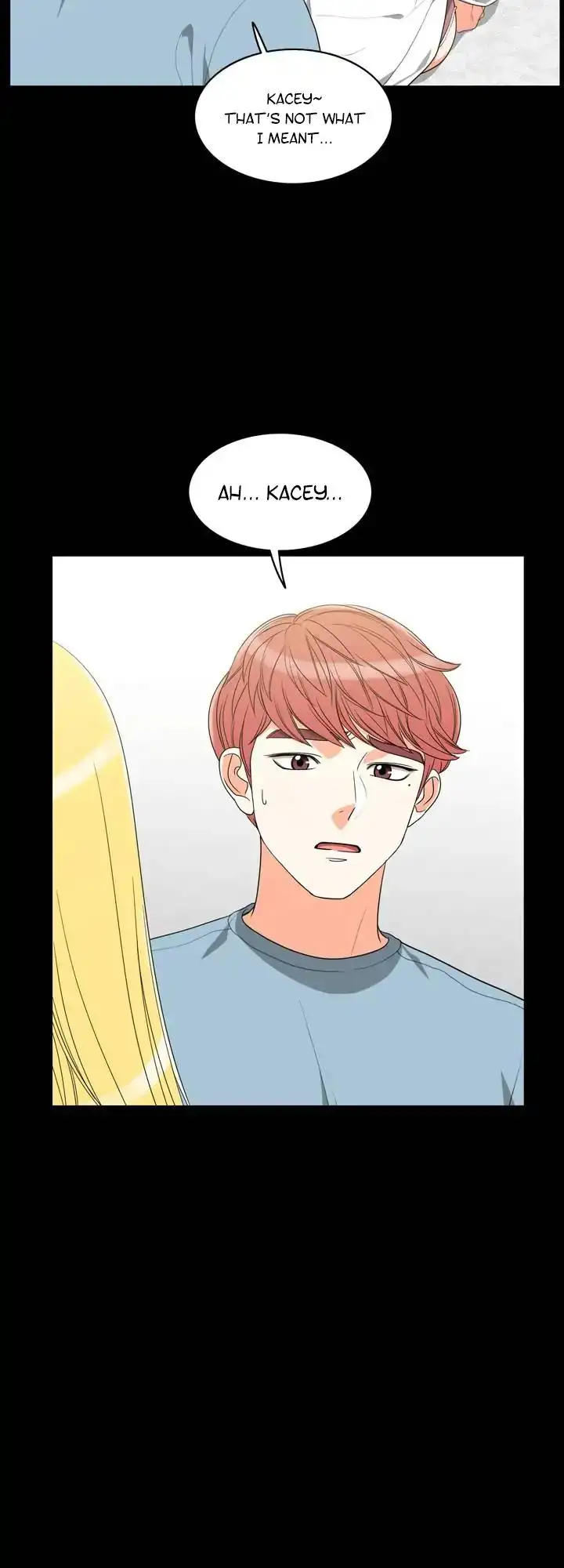 Do It One More Time Chapter 53 Page 15