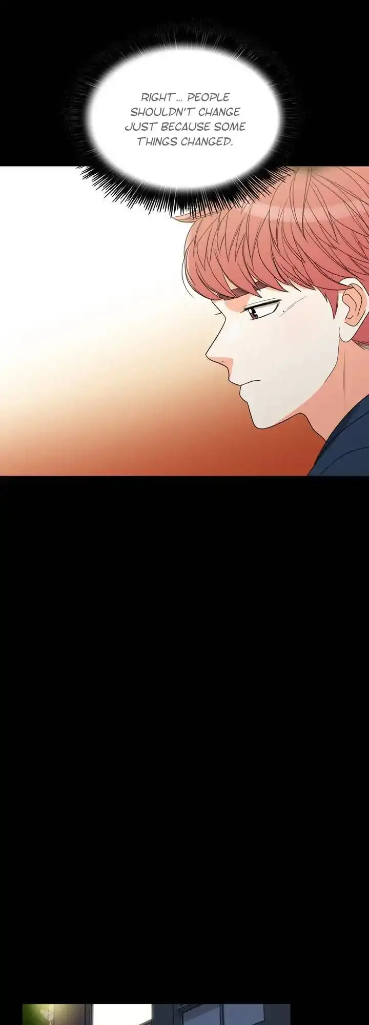 Do It One More Time Chapter 53 Page 34