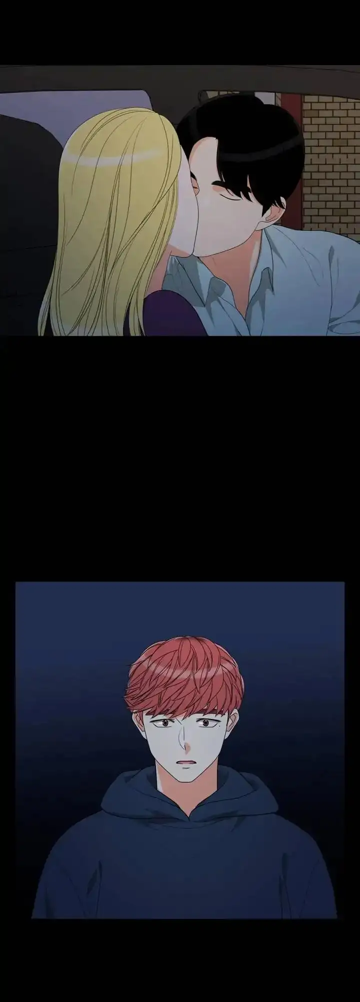Do It One More Time Chapter 53 Page 41
