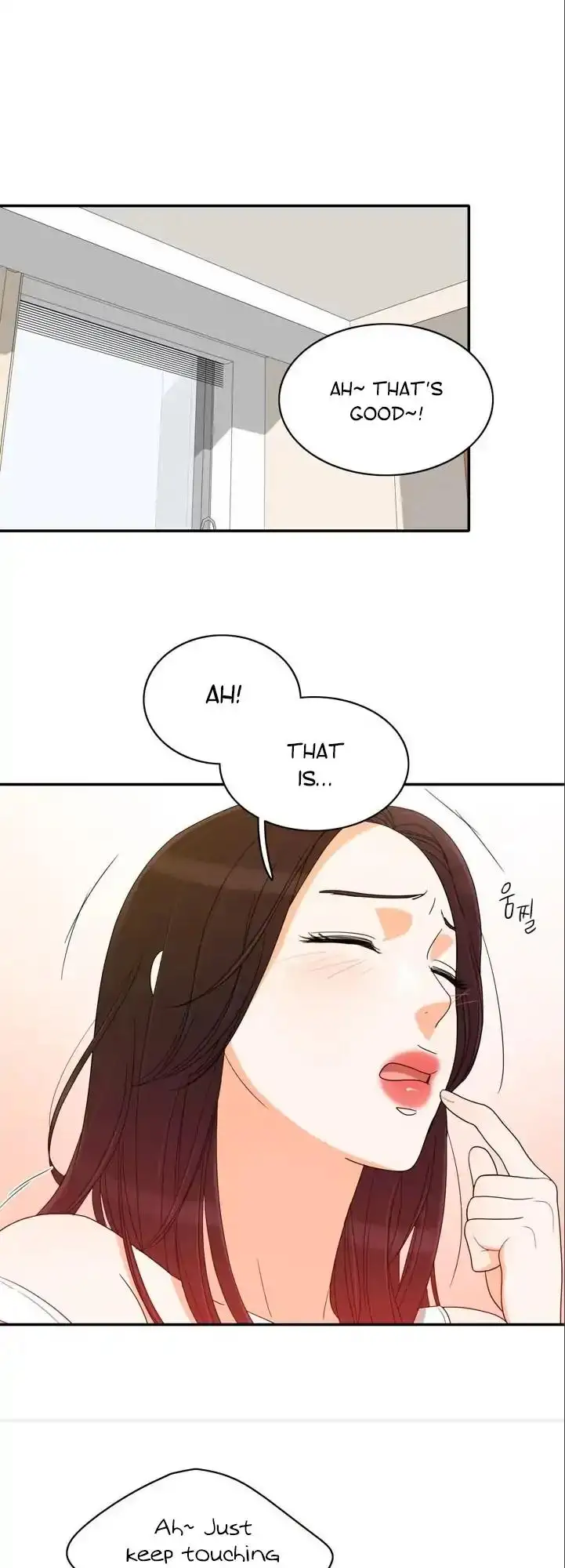 Do It One More Time Chapter 54 Page 12