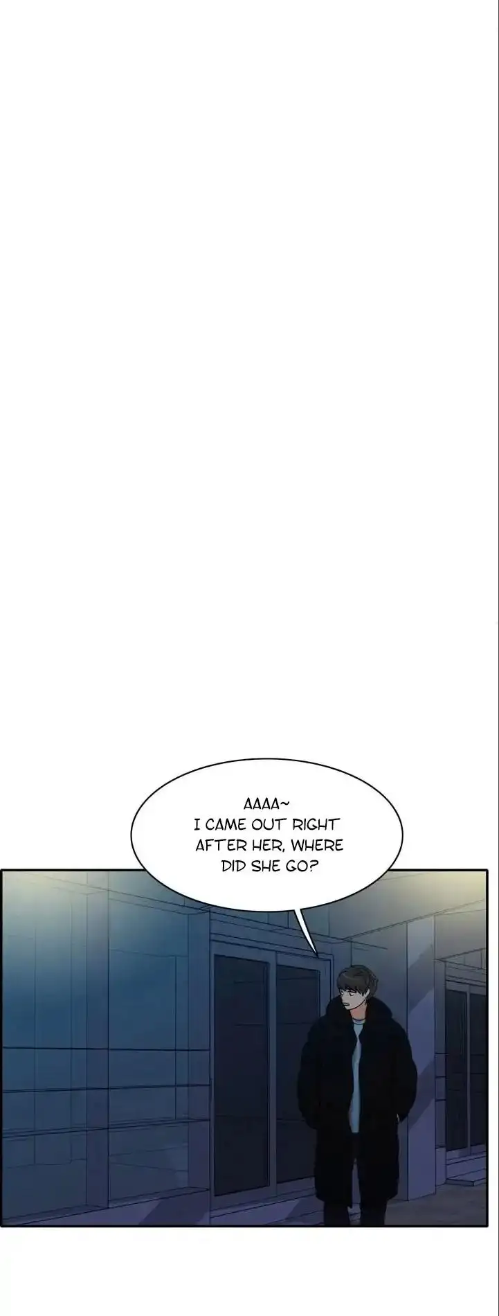 Do It One More Time Chapter 54 Page 29