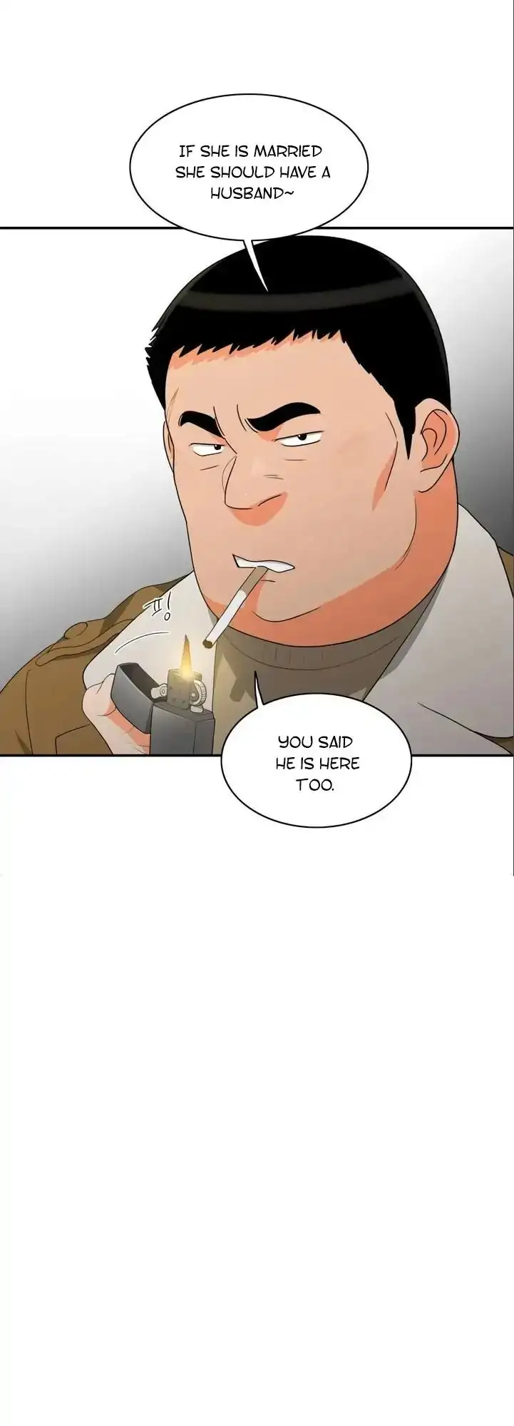 Do It One More Time Chapter 55 Page 10
