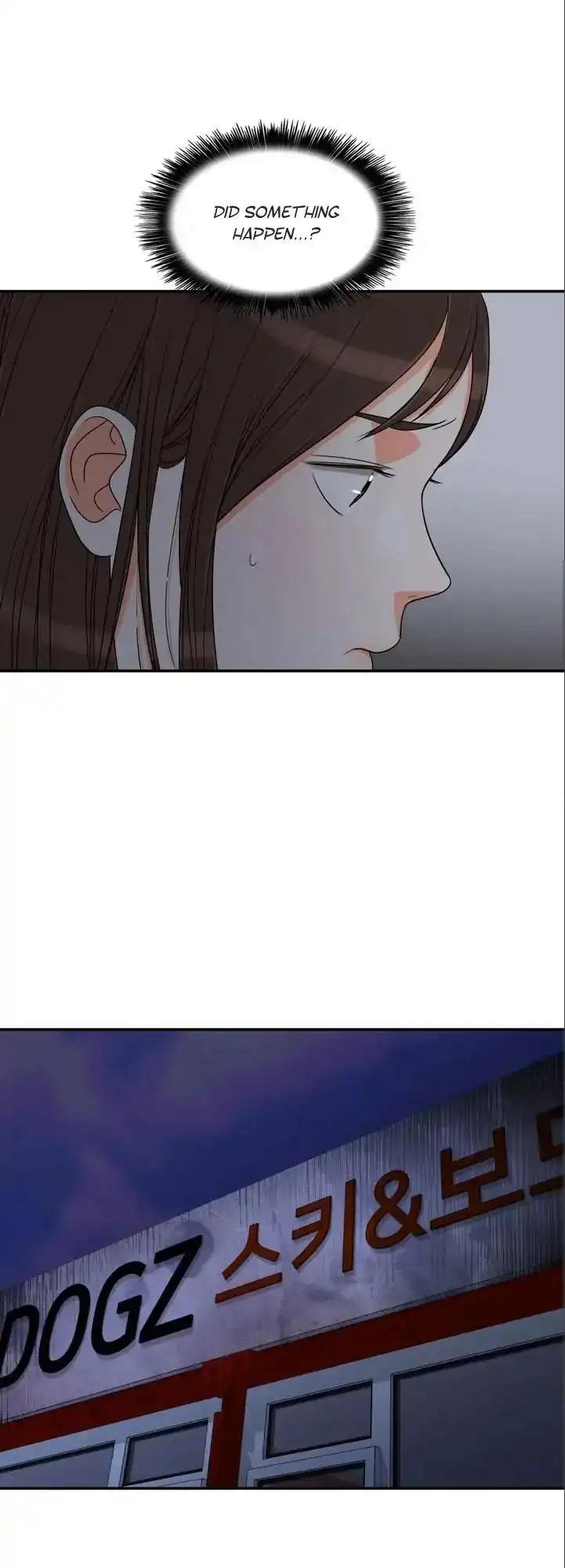 Do It One More Time Chapter 55 Page 30