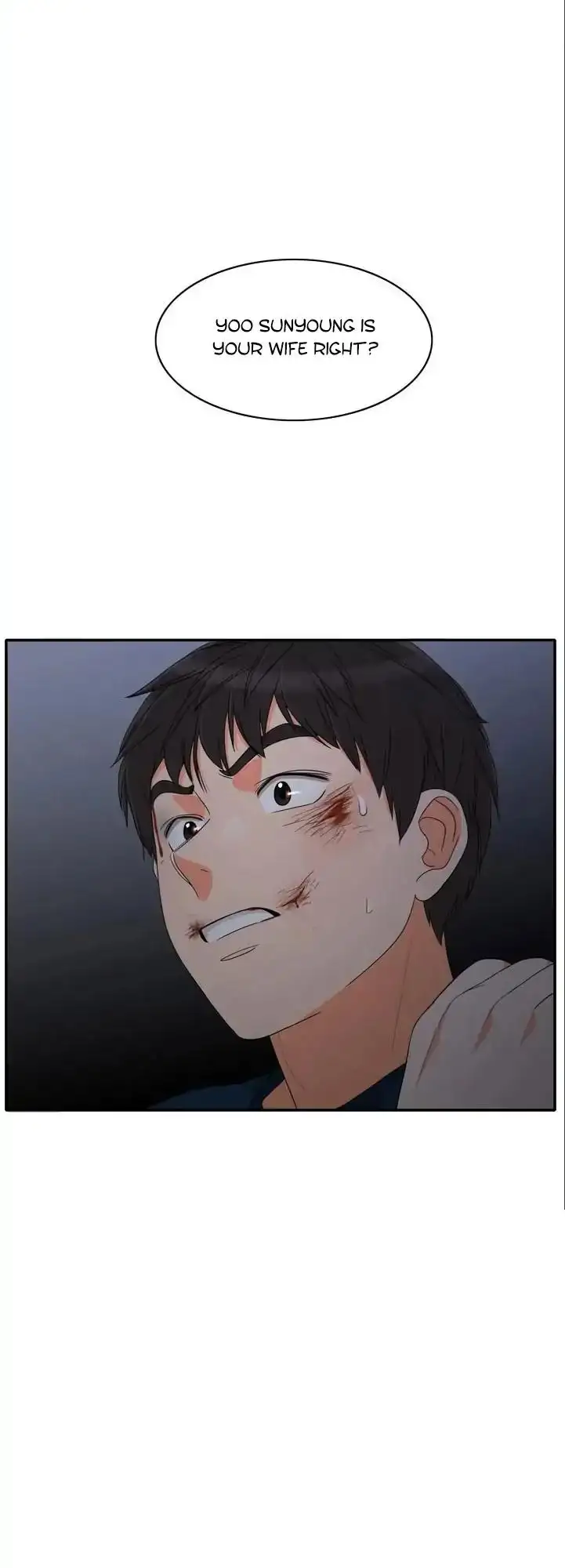 Do It One More Time Chapter 55 Page 37