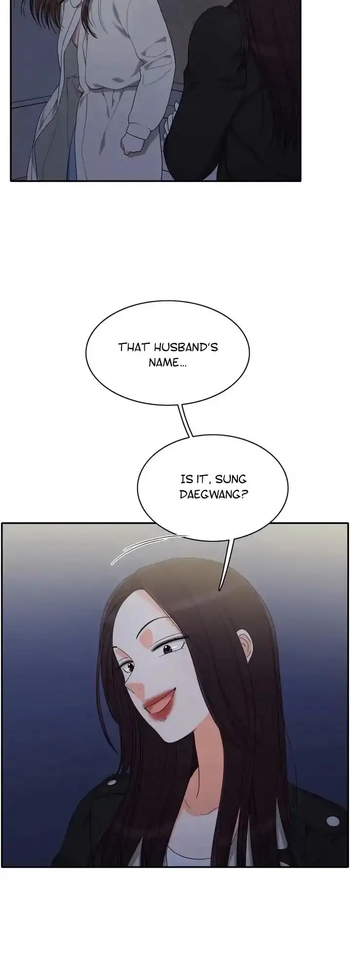 Do It One More Time Chapter 56 Page 12