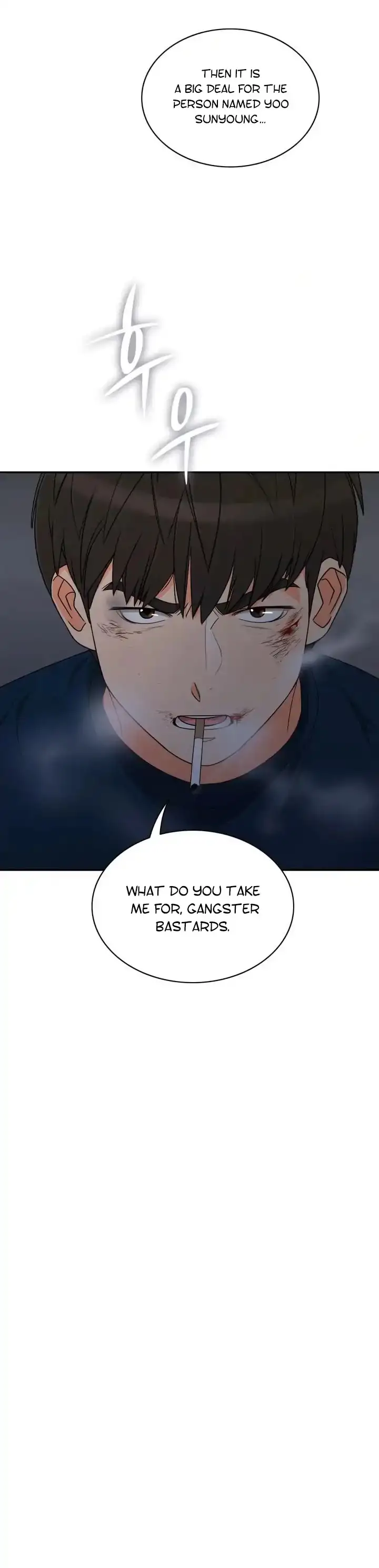 Do It One More Time Chapter 56 Page 6