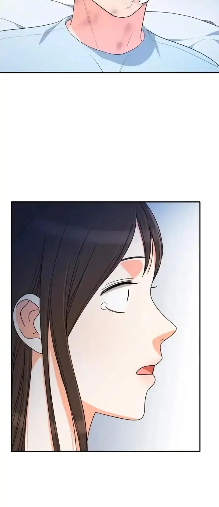 Do It One More Time Chapter 57 Page 36