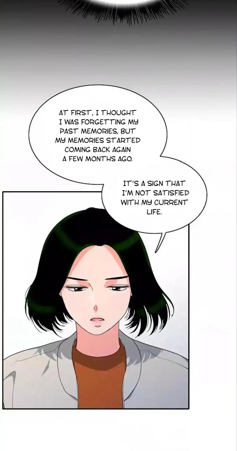 Do It One More Time Chapter 59 Page 11