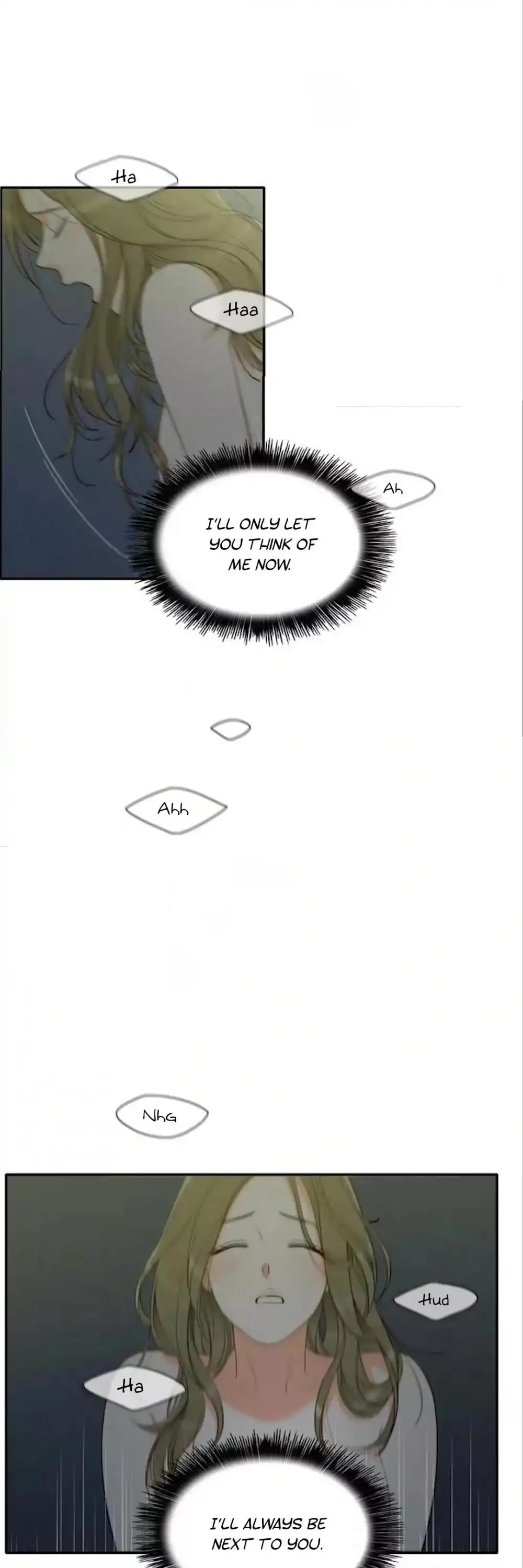 Do It One More Time Chapter 59 Page 42