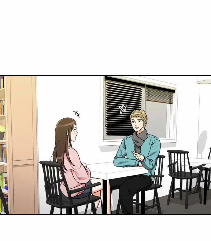 Do It One More Time Chapter 6 Page 3