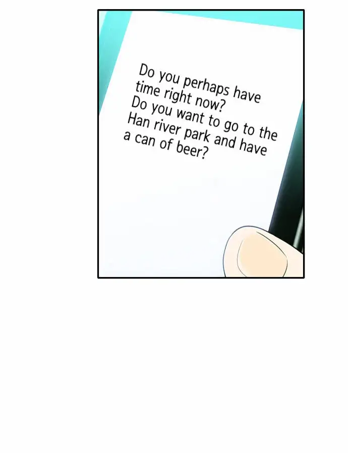 Do It One More Time Chapter 6 Page 47