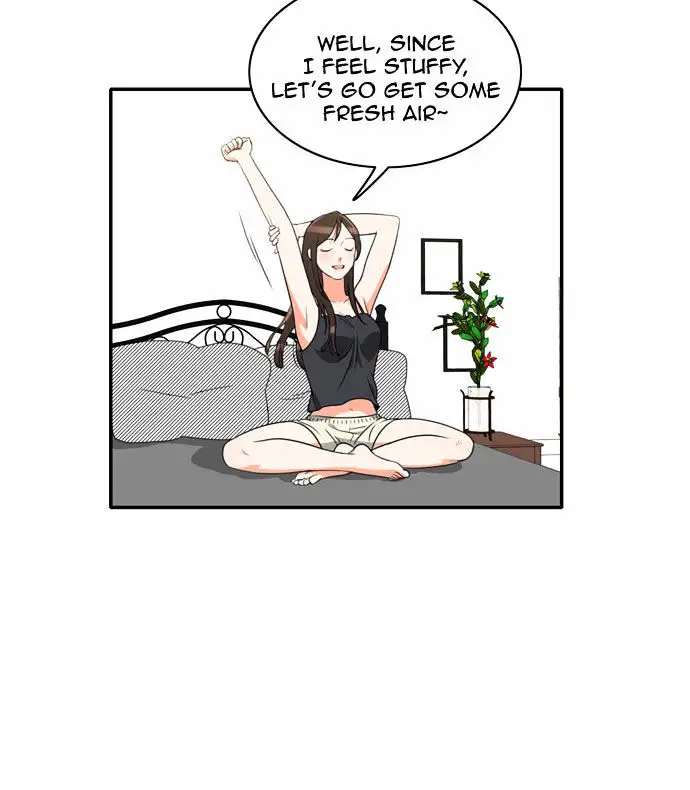 Do It One More Time Chapter 6 Page 49