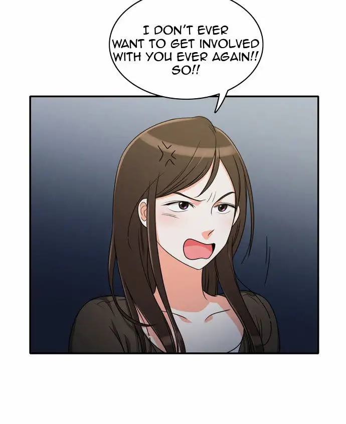 Do It One More Time Chapter 6 Page 56
