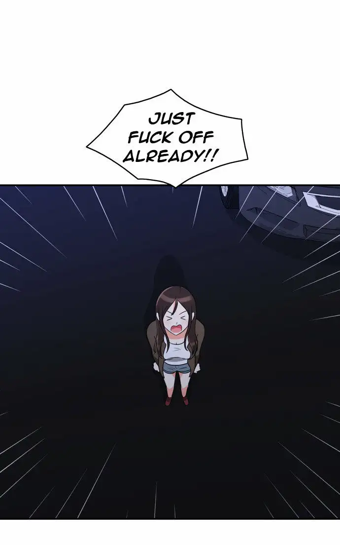 Do It One More Time Chapter 6 Page 57