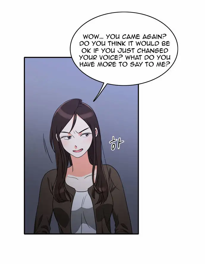 Do It One More Time Chapter 6 Page 59