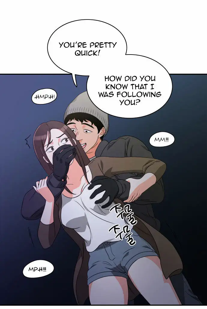 Do It One More Time Chapter 6 Page 62