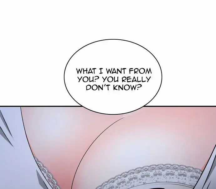 Do It One More Time Chapter 6 Page 63