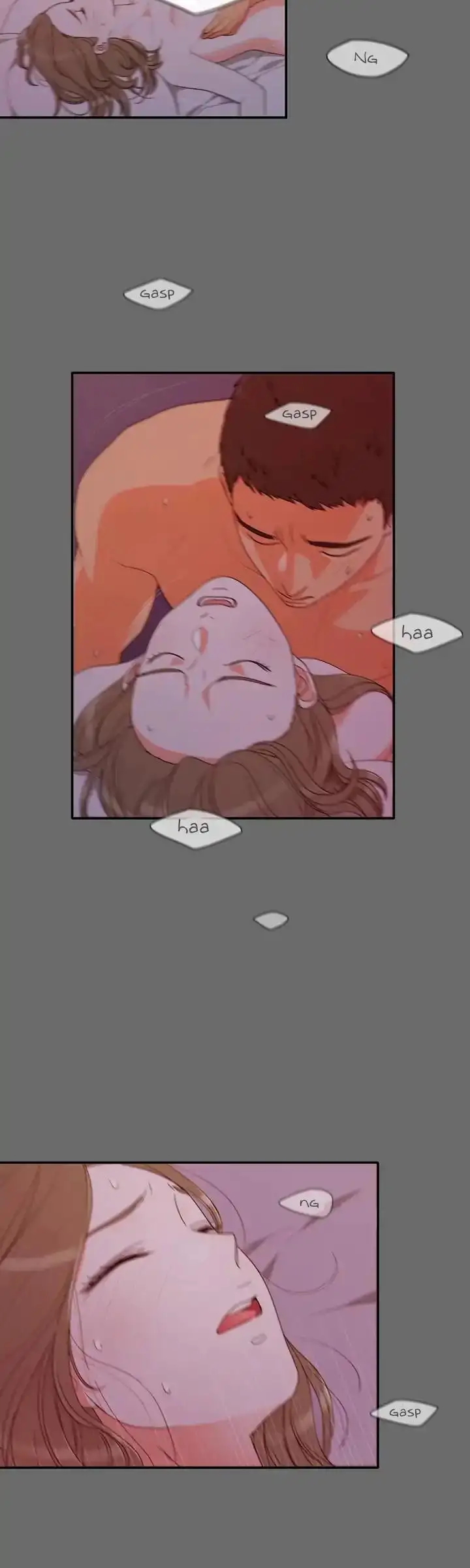 Do It One More Time Chapter 60 Page 15