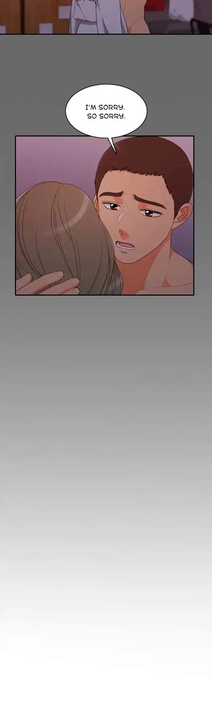 Do It One More Time Chapter 60 Page 23