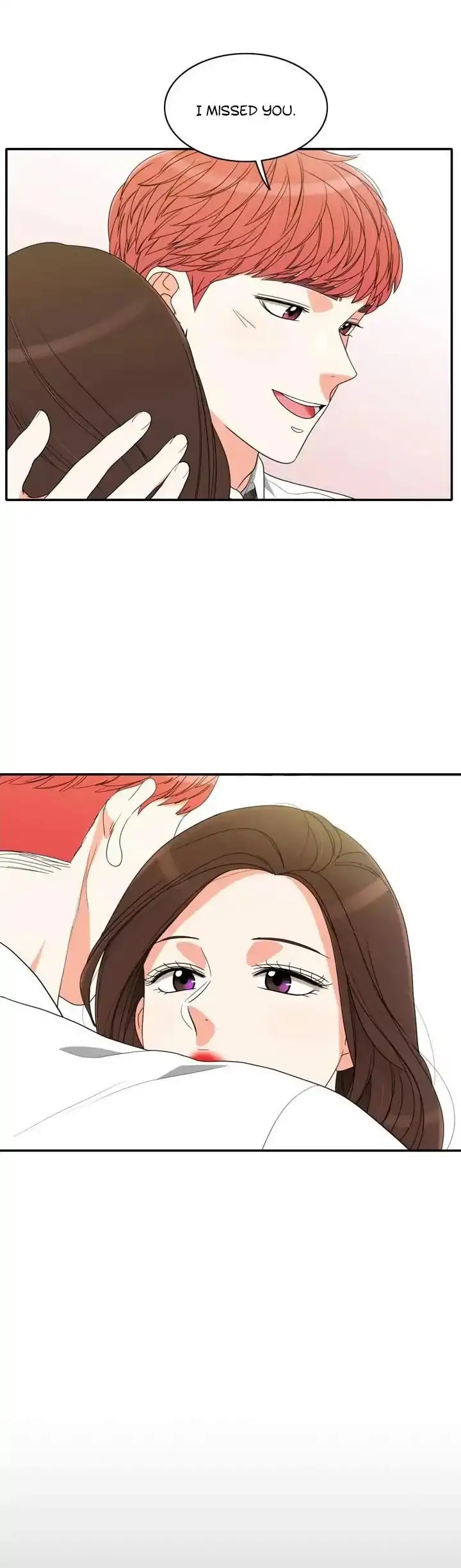 Do It One More Time Chapter 61 Page 10