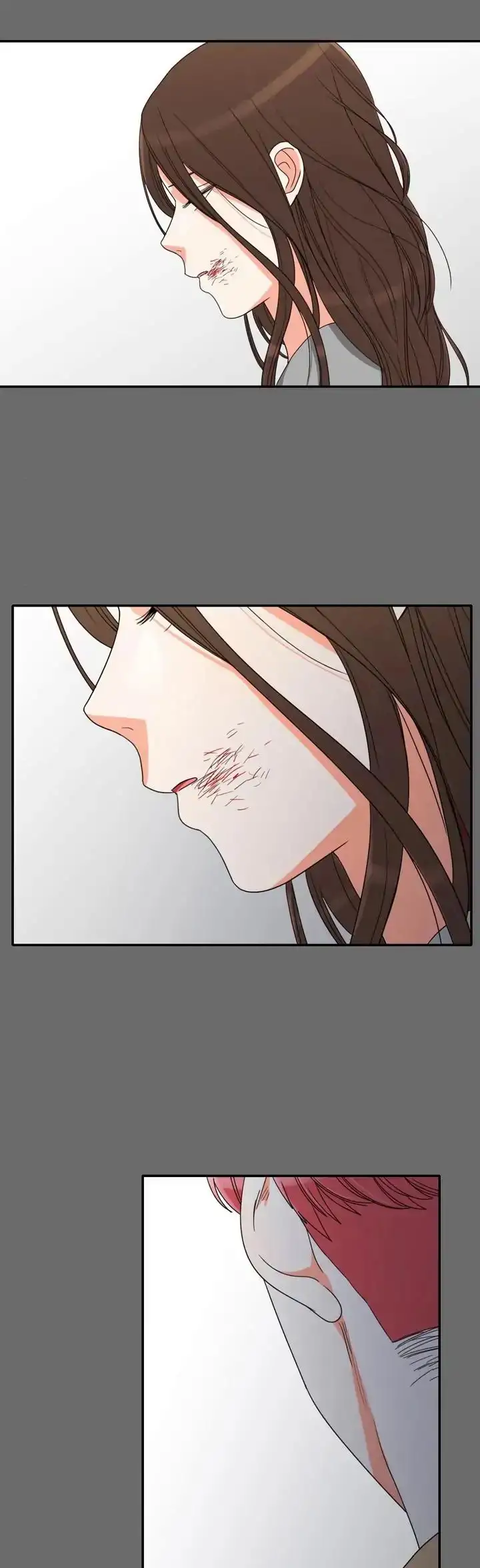 Do It One More Time Chapter 61 Page 24