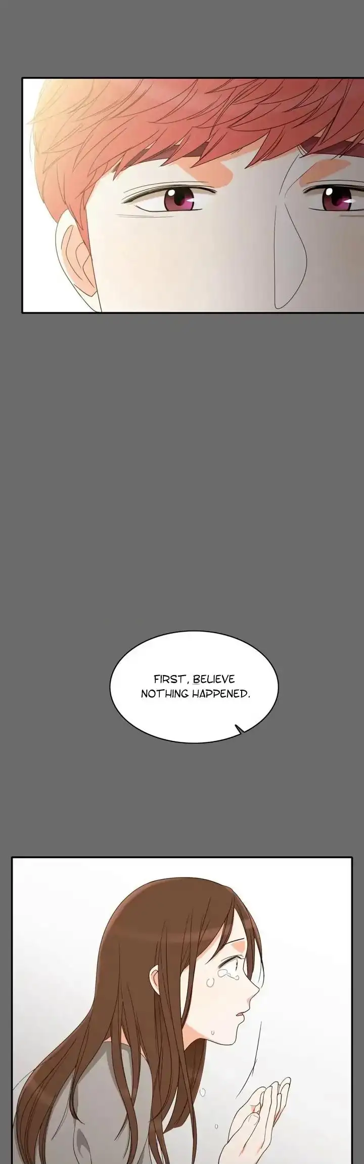 Do It One More Time Chapter 61 Page 30