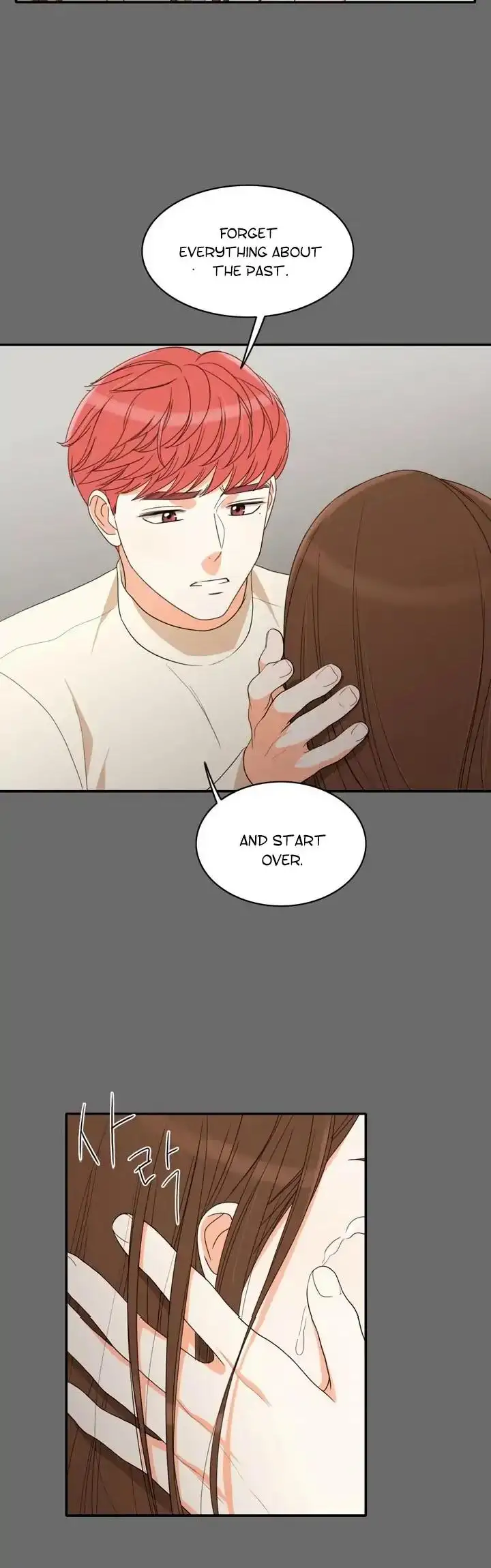 Do It One More Time Chapter 61 Page 31