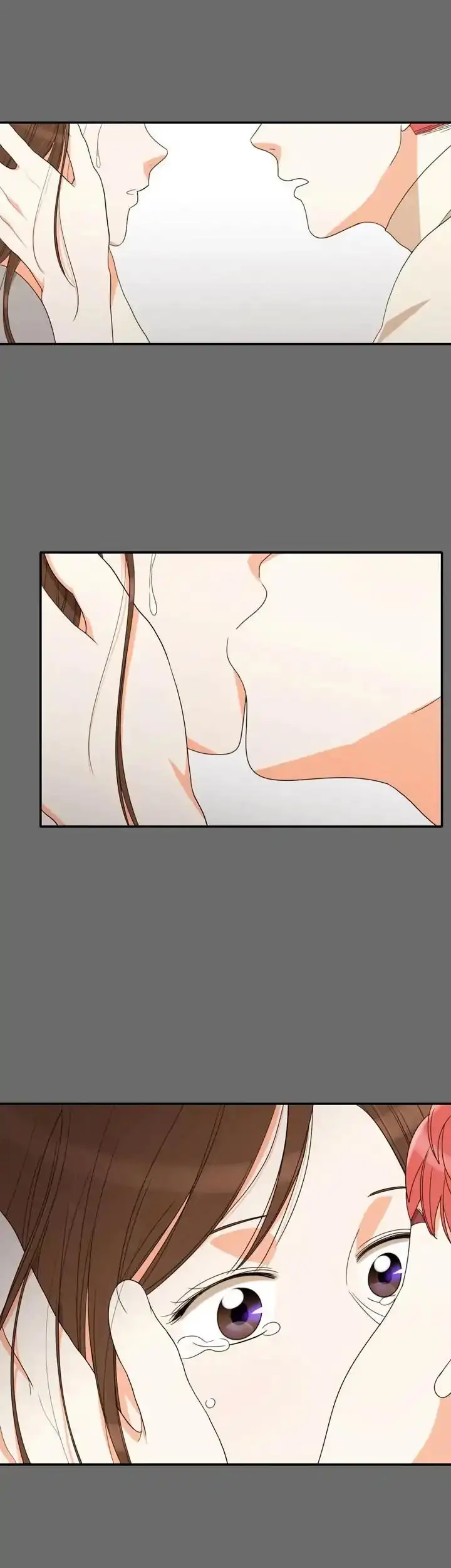 Do It One More Time Chapter 61 Page 32
