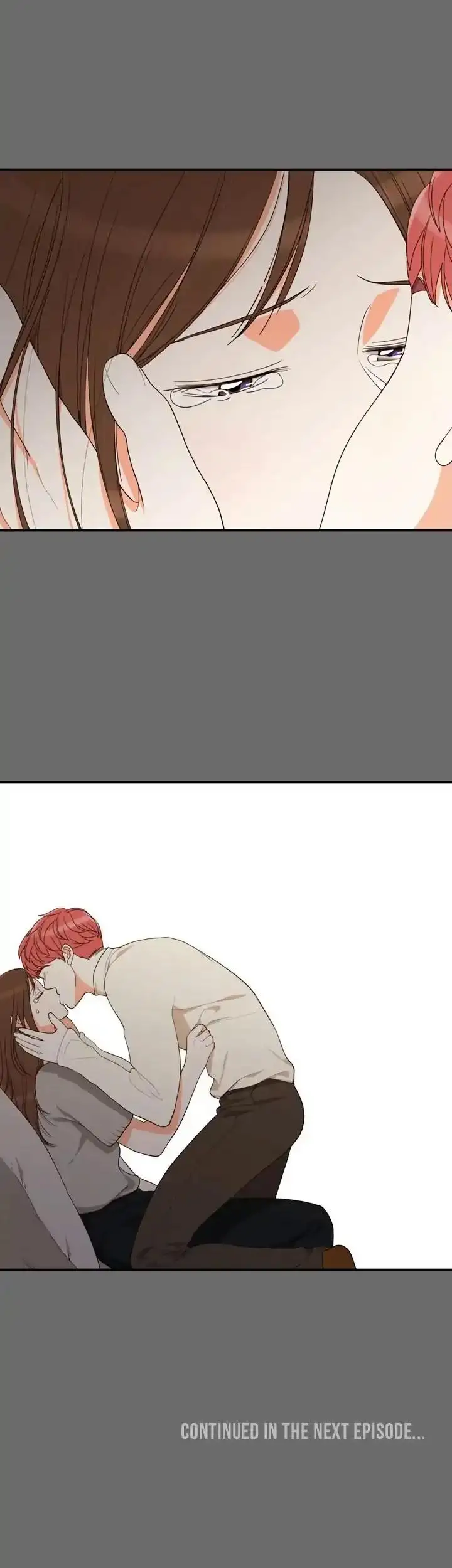 Do It One More Time Chapter 61 Page 33