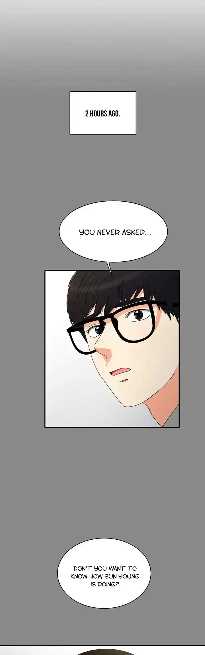 Do It One More Time Chapter 62 Page 10