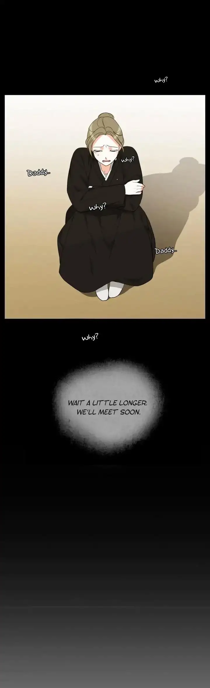 Do It One More Time Chapter 63 Page 28