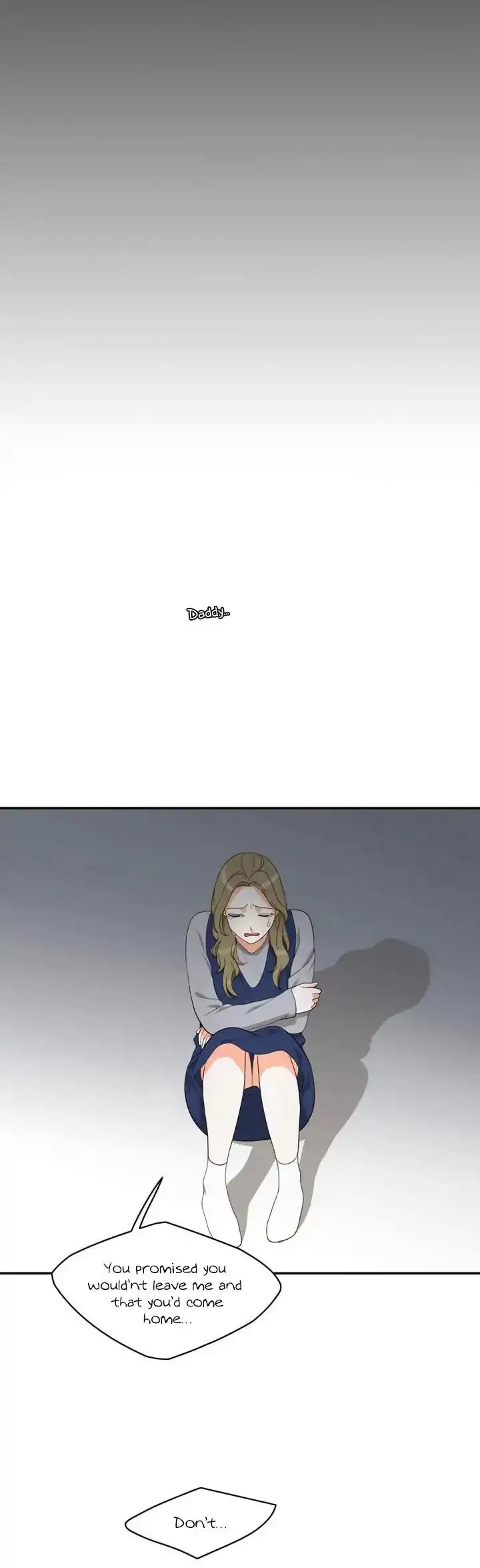 Do It One More Time Chapter 63 Page 29