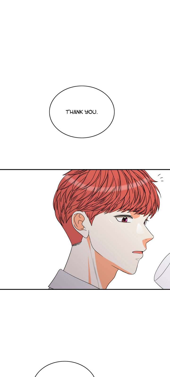 Do It One More Time Chapter 67 Page 25