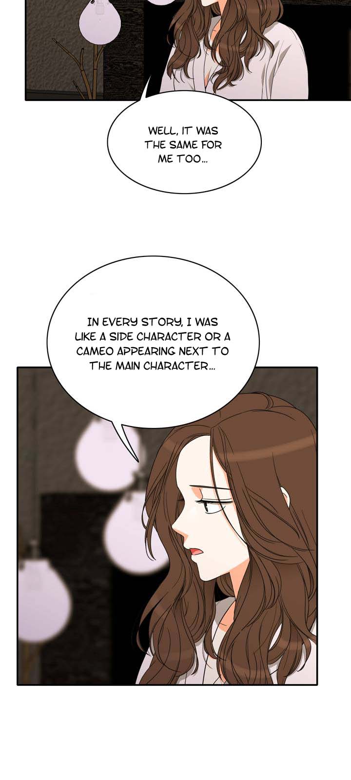 Do It One More Time Chapter 67 Page 27