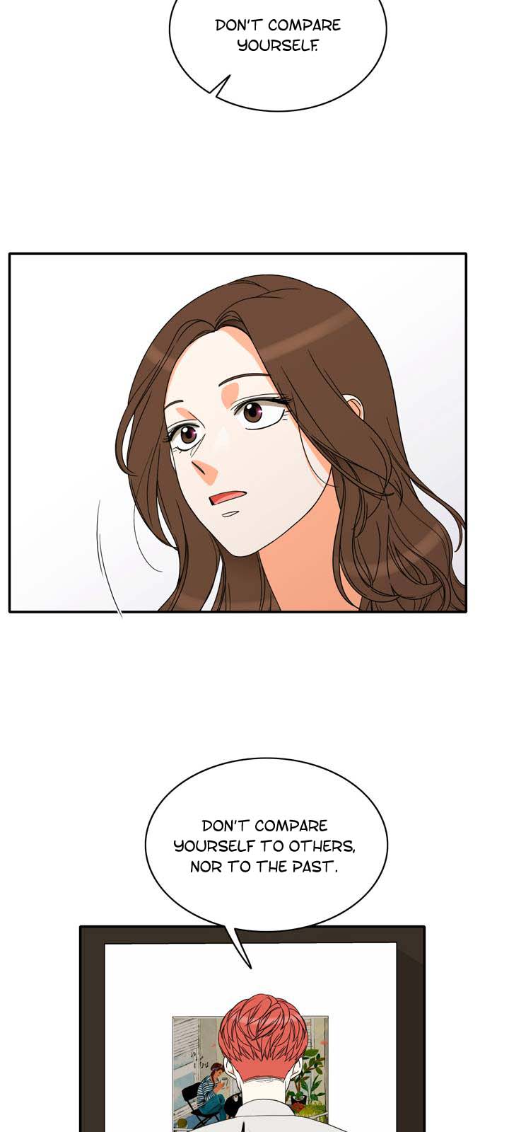 Do It One More Time Chapter 67 Page 29